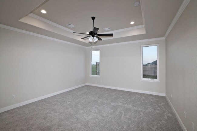 Building Photo - 3251 Tulsa Dr