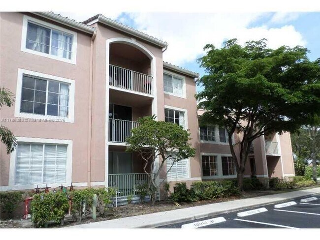 Building Photo - 12124 St.Andrews Pl