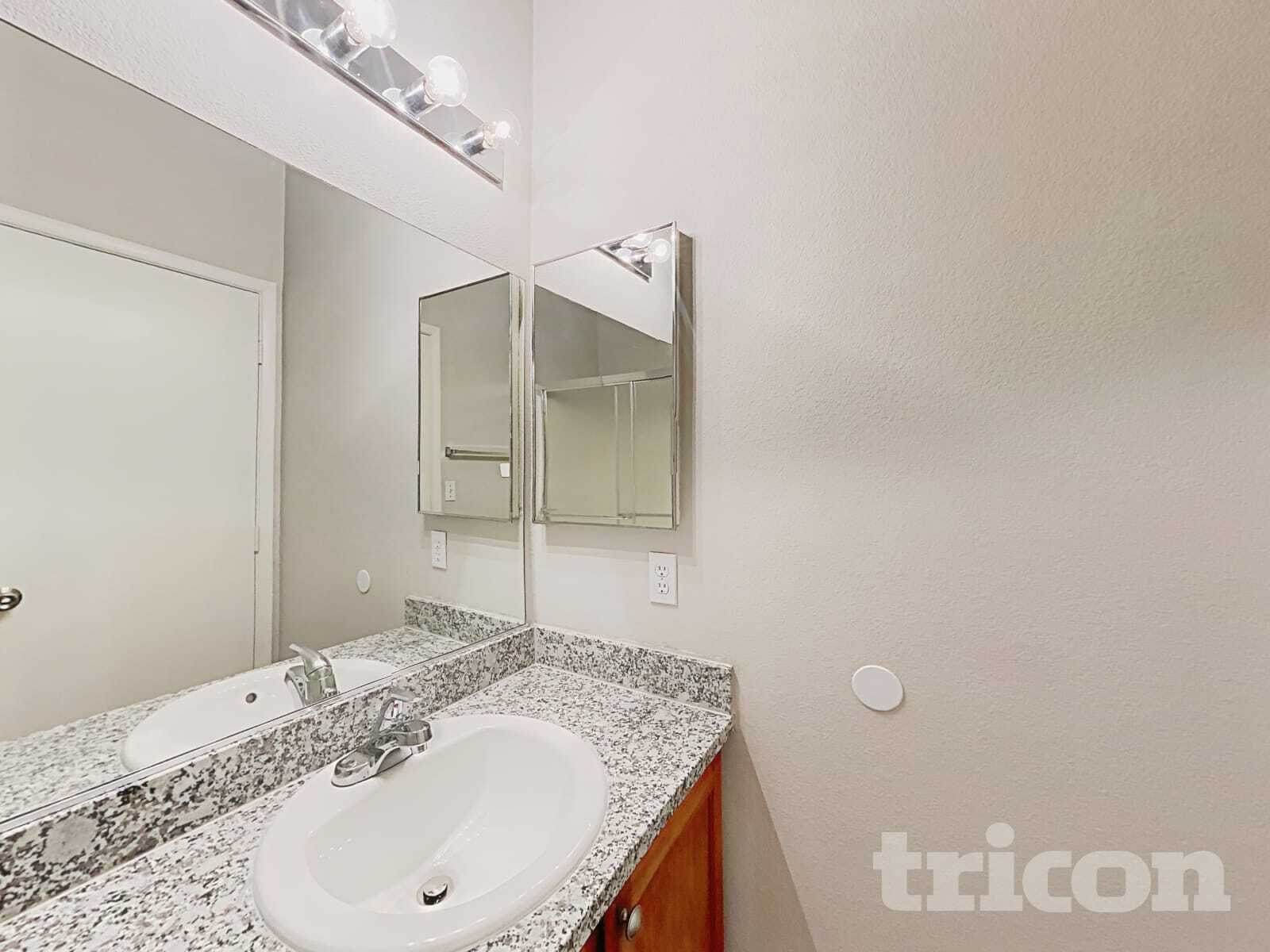 Building Photo - 6421 Gold Canyon Dr