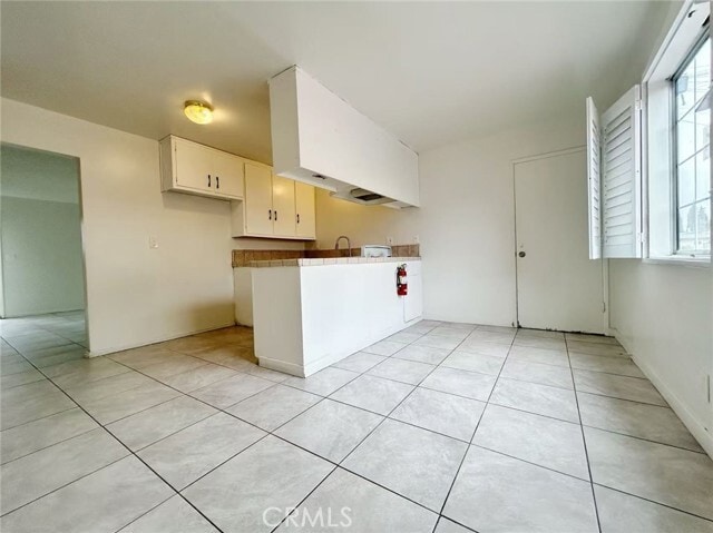 Building Photo - 1016 W El Morado Ct