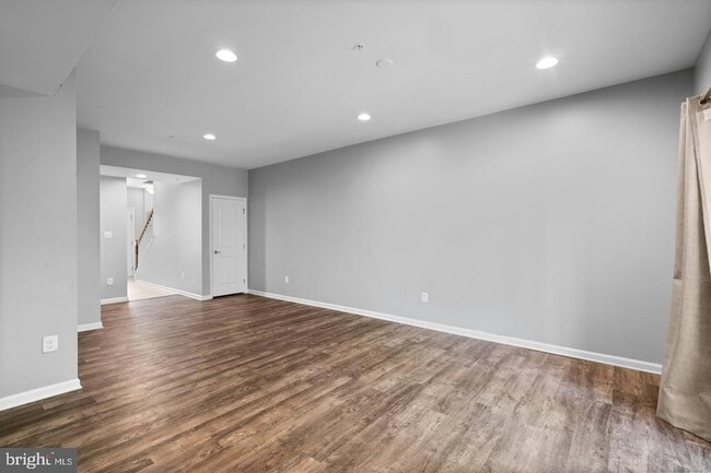 Building Photo - 7204 Winding Hills Dr