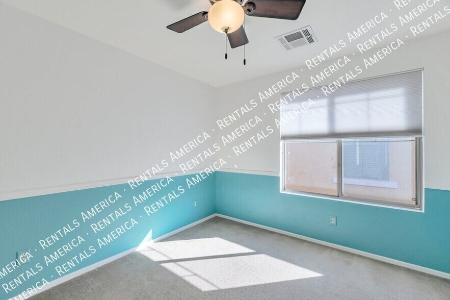 Building Photo - 3745 E Kerry Ln