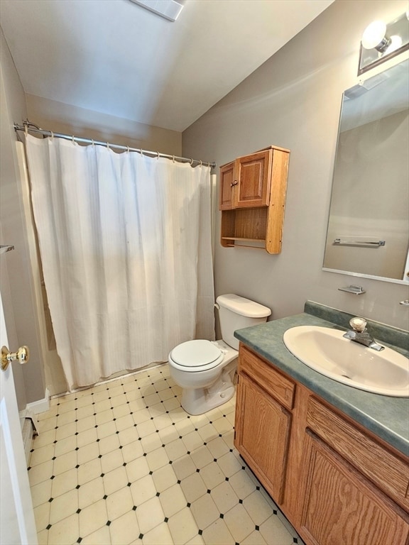 Building Photo - 56 Wigwam Hill Dr