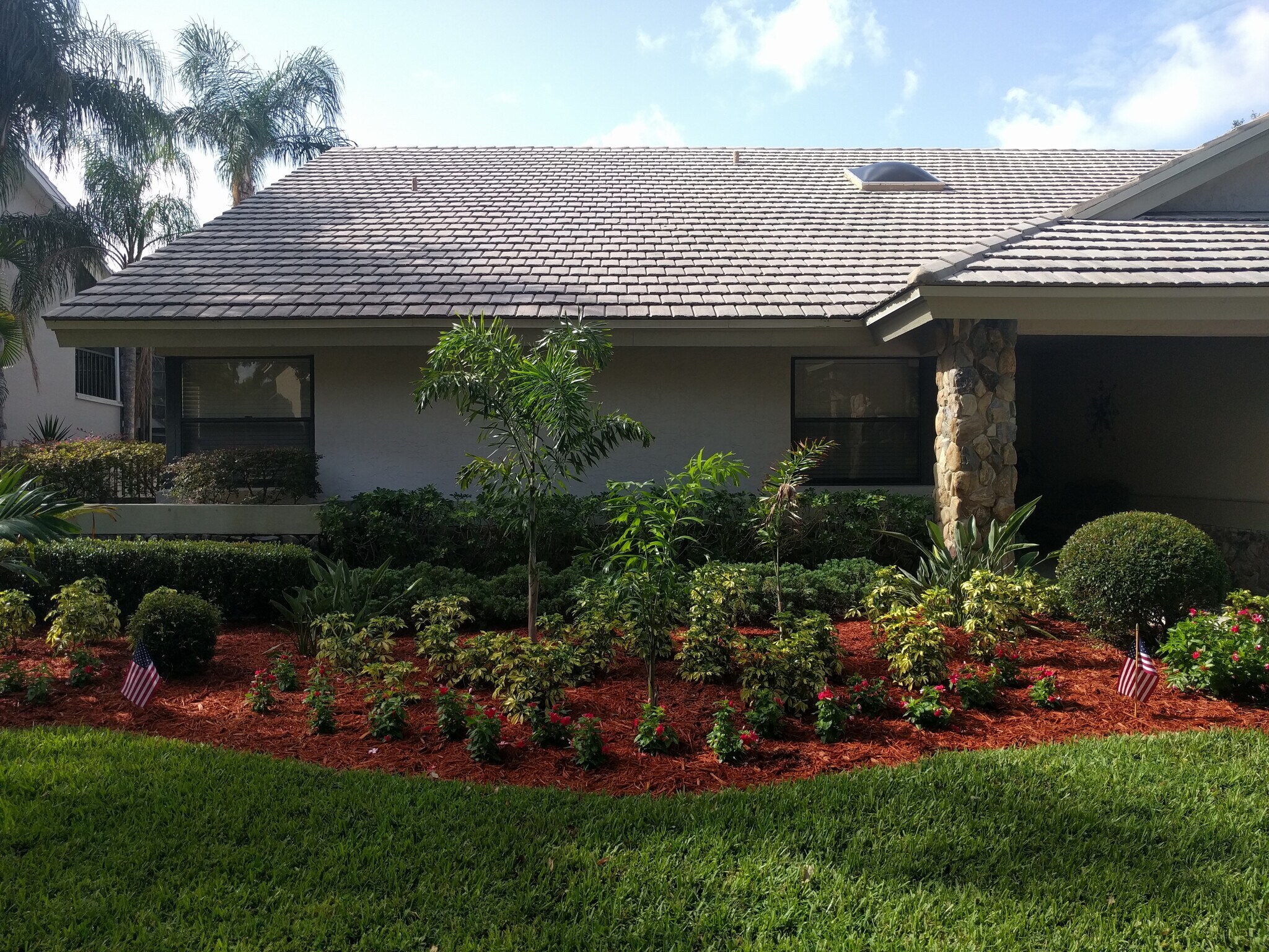 Building Photo - 2662 NW 42nd St