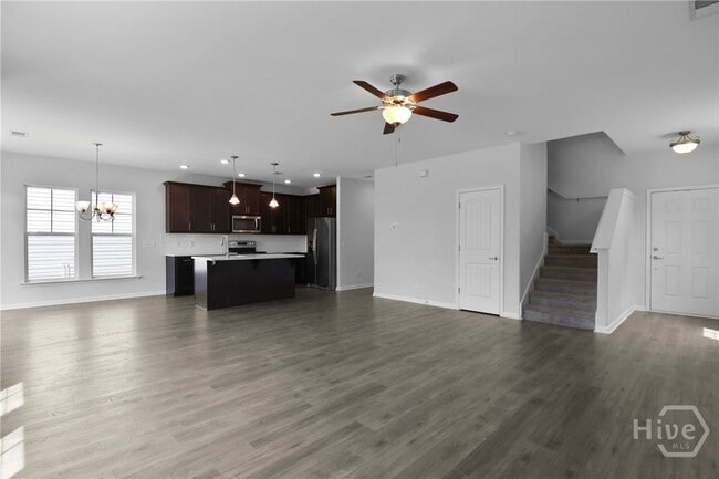 Building Photo - 106 Brookline Dr