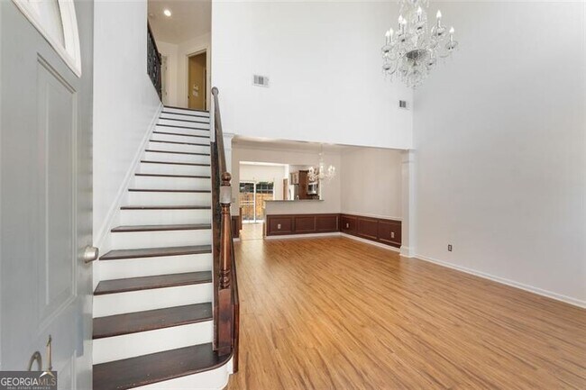 Building Photo - 2901 Timbercreek Cir