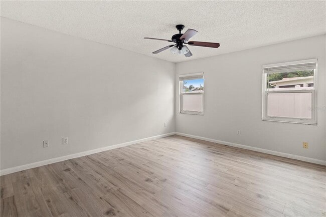 Building Photo - 7021 Blossom Ave