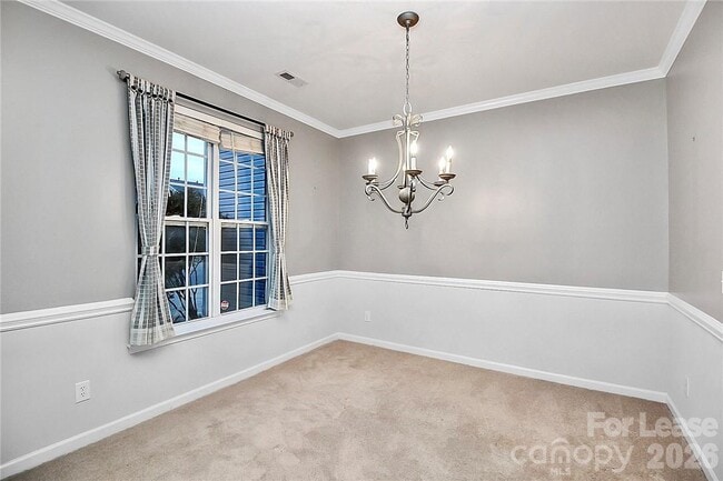 Building Photo - 10938 Sedgemoor Ln