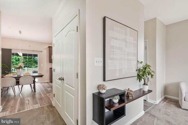 Building Photo - 11771 Sunningdale Pl