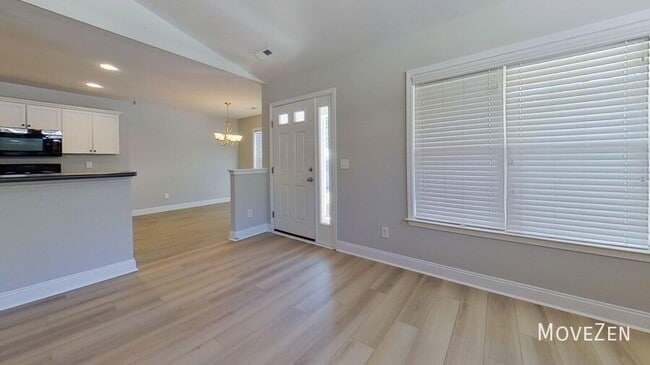 Building Photo - 2419 Red Maple Cir