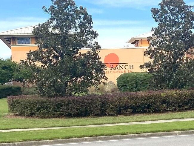 Building Photo - Three Bedroom Home In Gated 55+ Exclusive ...