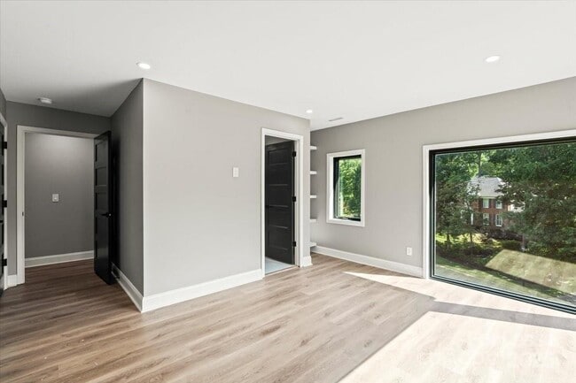 Building Photo - 4129 Carnoustie Ln