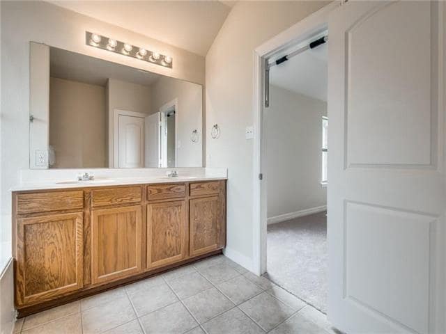 Building Photo - 3609 Goldstone Dr