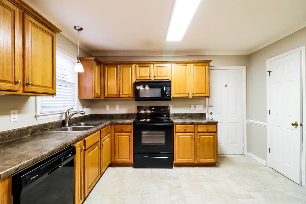 Building Photo - 1405 E Stonemason Dr