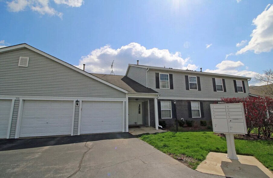 Primary Photo - 346 Wilmington Dr