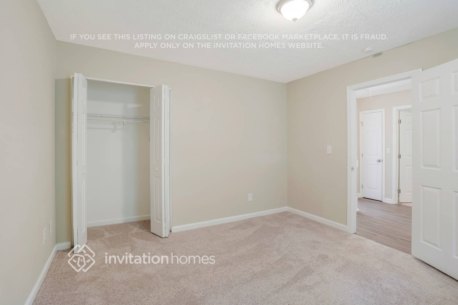 Building Photo - 680 Wood Path Ct