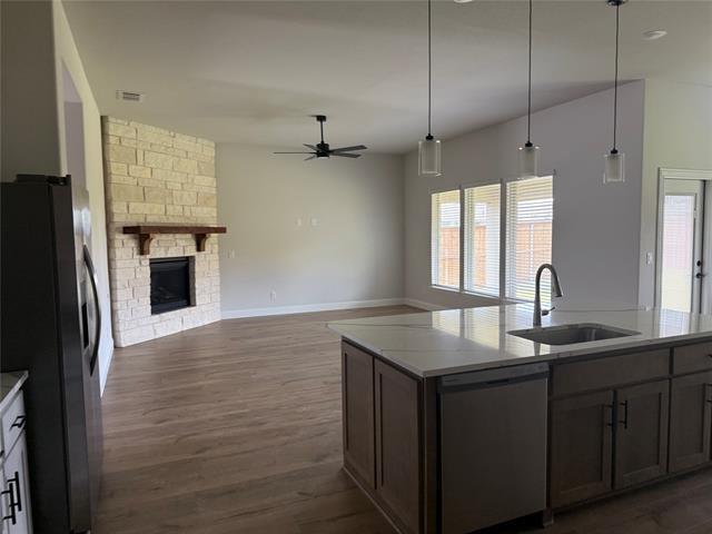 Building Photo - 3818 Mesa Verde Dr