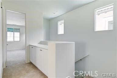 Building Photo - 143 Primrose Dr