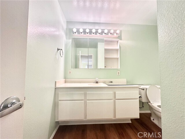 Building Photo - 23435 Caminito Lazaro