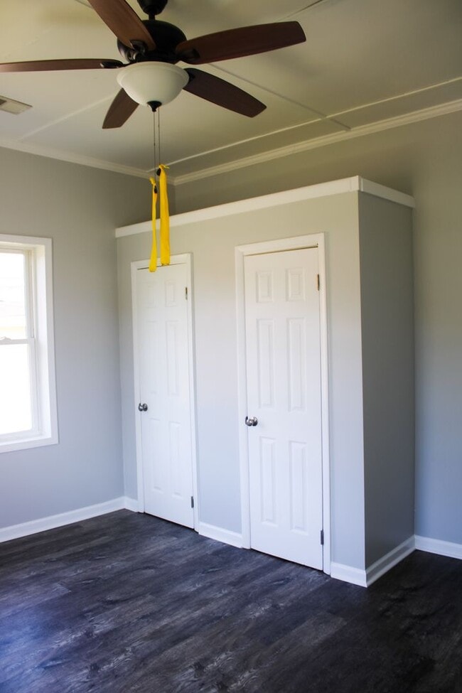 Building Photo - 130 D St SW