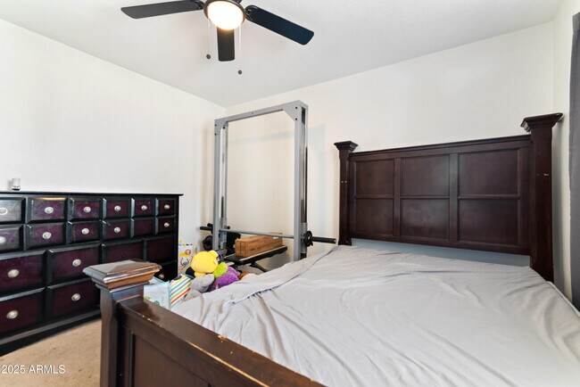 Building Photo - 5546 W Encanto Blvd
