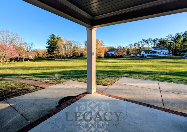 Building Photo - 9238 Greensboro Ct