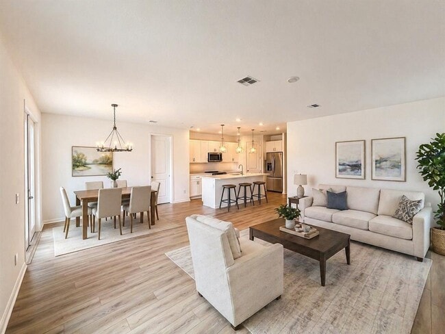 Building Photo - 5712 Haystack Dr