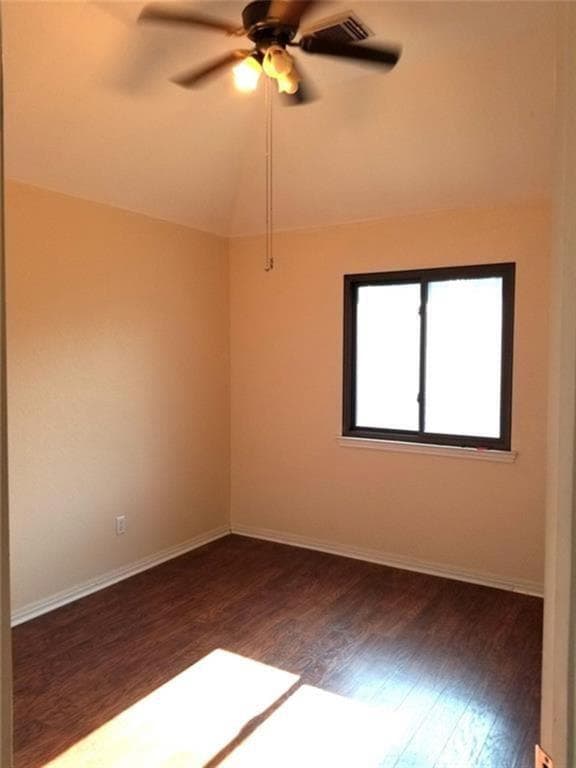 Building Photo - 406 Settlers Valley Dr