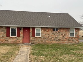 Building Photo - 310 Hogan Dr