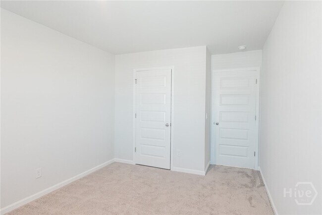 Building Photo - 511 Coconut Dr