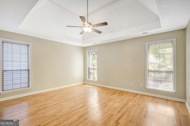 Building Photo - 82 Prestwick Ln