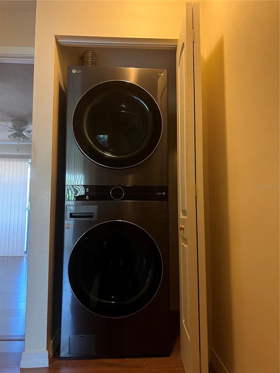 Building Photo - 1428 Highland Ridge Cir