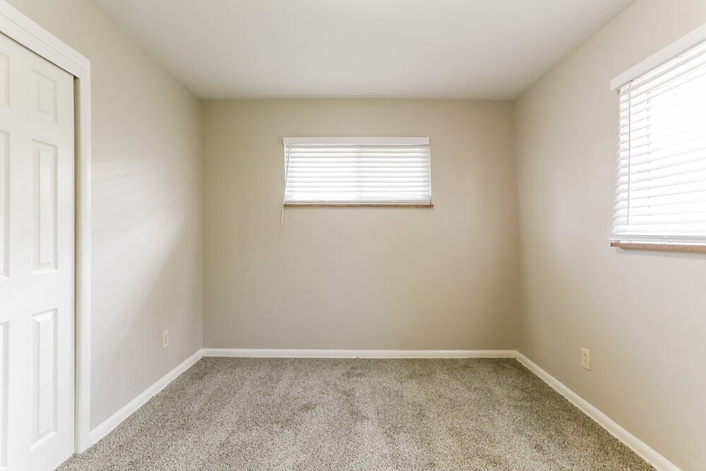 Building Photo - 53 Fernhill Ave