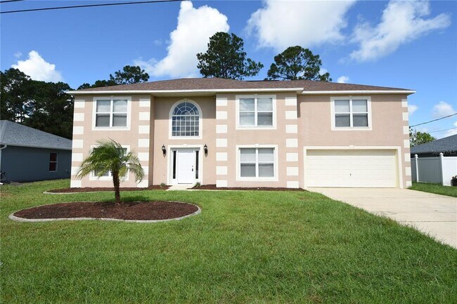 Primary Photo - 27 Riverdale Ln