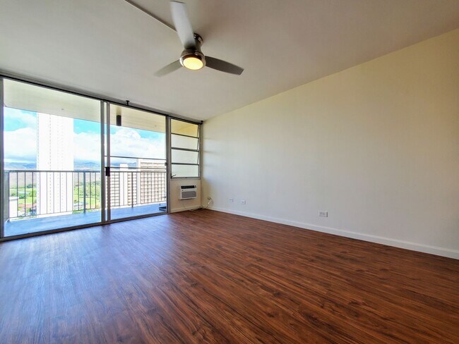 Building Photo - Available now | 2 bedroom, 2 bathroom cond...