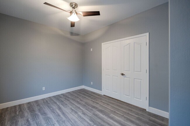 Building Photo - $3,500 For Lease Starting June 1, 2026 4 beds-2.5 Baths 2,421 Sq. Ft.  Amazing Gilbert 85298 Home...