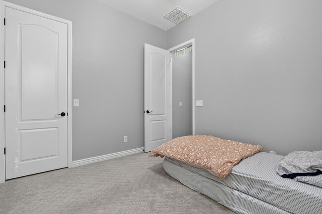 Building Photo - Beautiful Single-Story Home in Popular Adora Trails