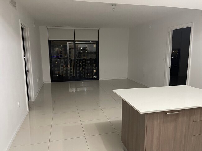 Building Photo - 5252 Northwest 85th Court