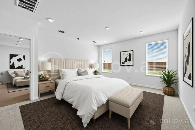 Building Photo - 31831 Rich Mdw Ct