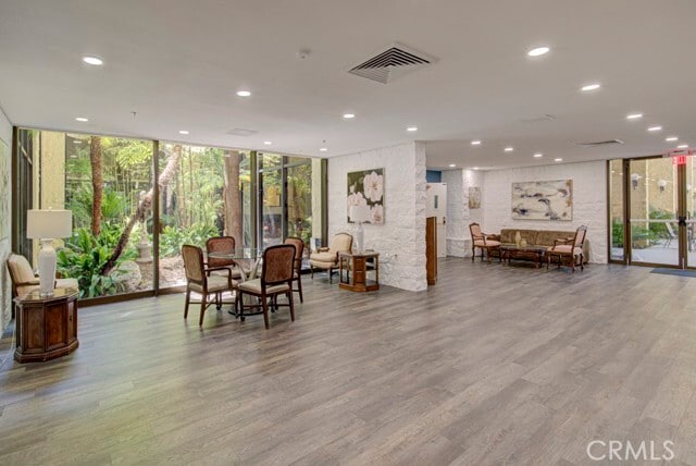 Building Photo - 24055 Paseo Del Lago