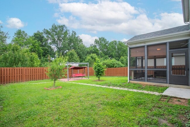 Building Photo - 3601 Harpeth Springs Dr