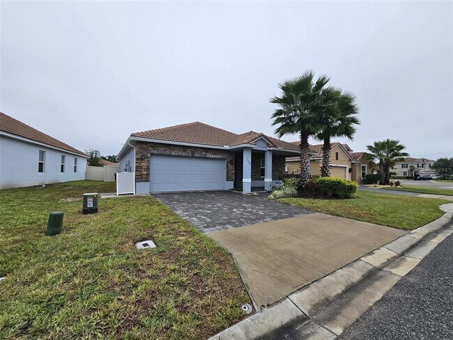 Building Photo - 1408 Oak Marsh St