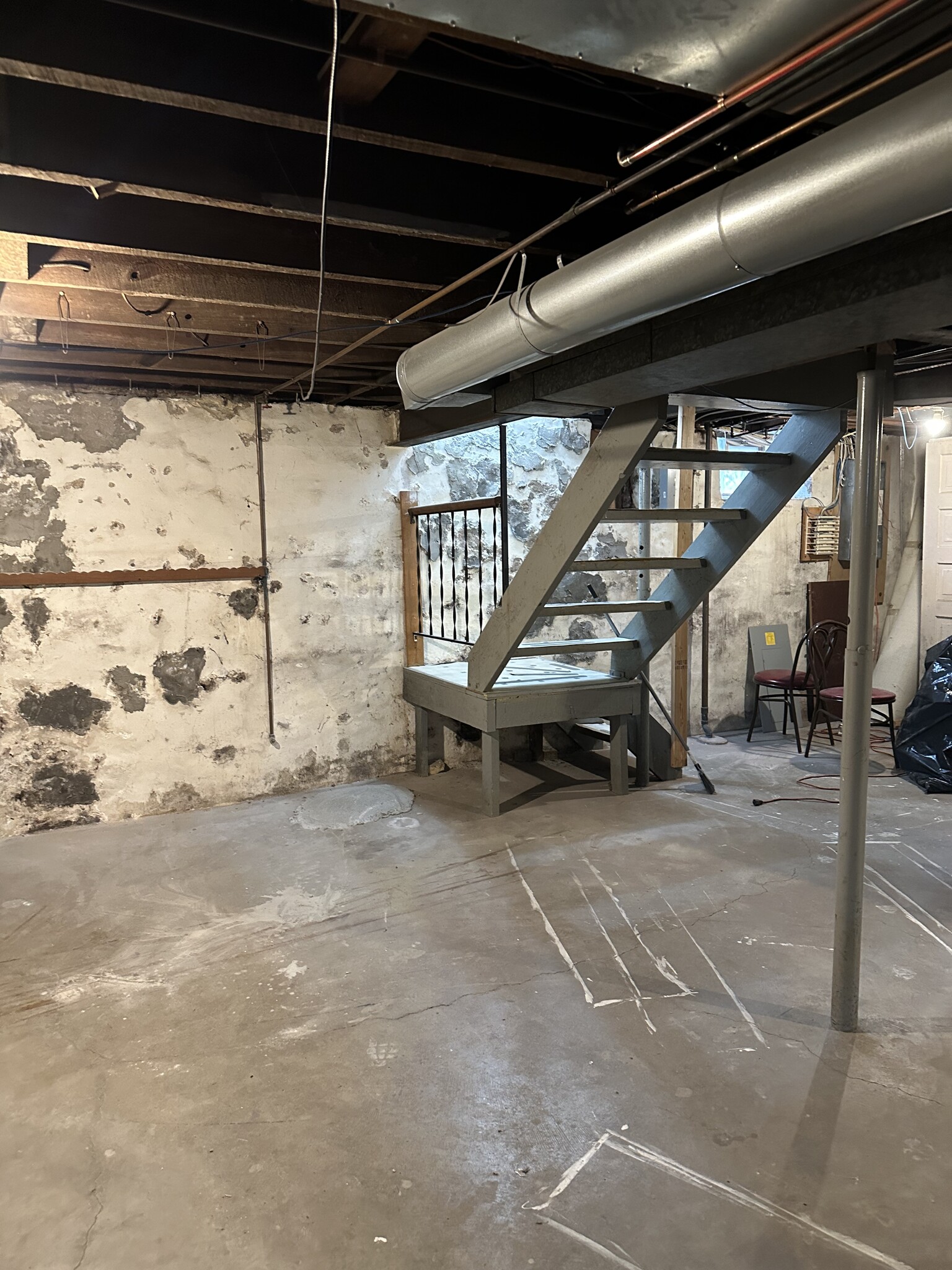 Building Photo - 1006 Garfield St