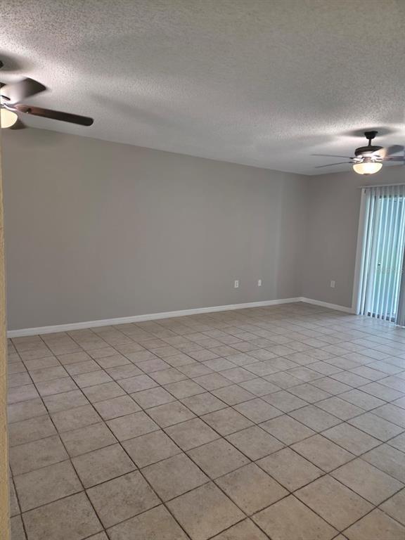 Building Photo - 4203 S Semoran Blvd