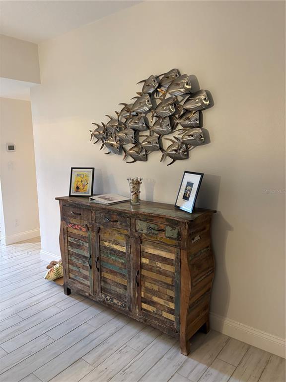 Building Photo - 7984 Sailboat Key Blvd S