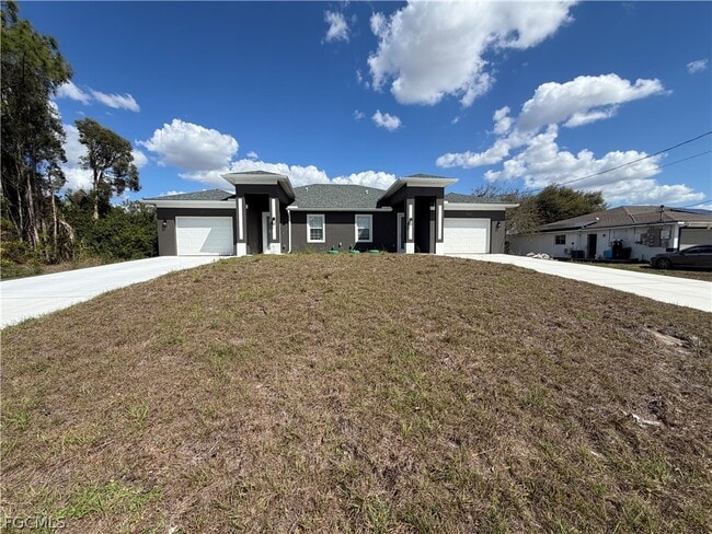 Building Photo - 721 Ivan Ave S