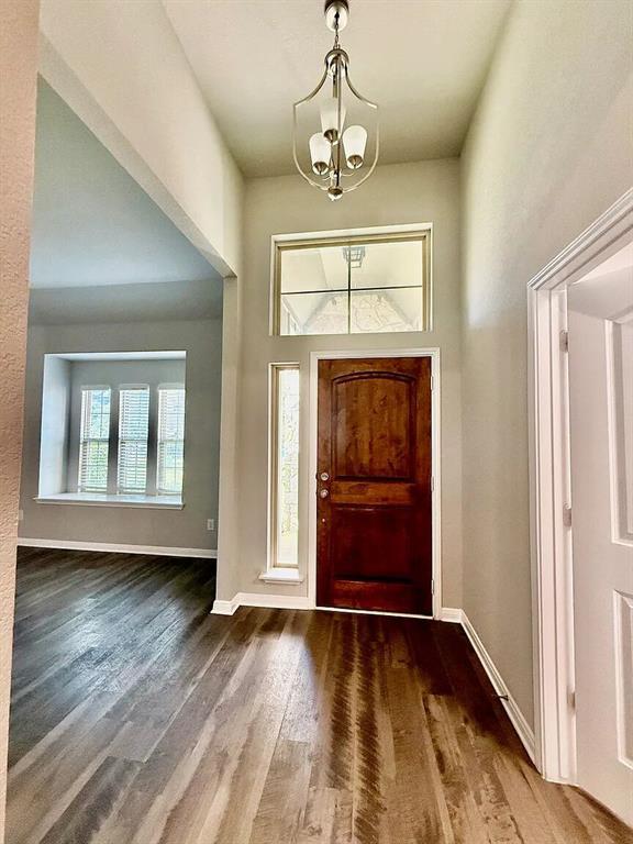 Building Photo - 3954 Aransas Dr