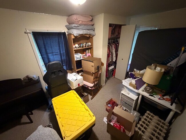 Building Photo - 1207 High Ave