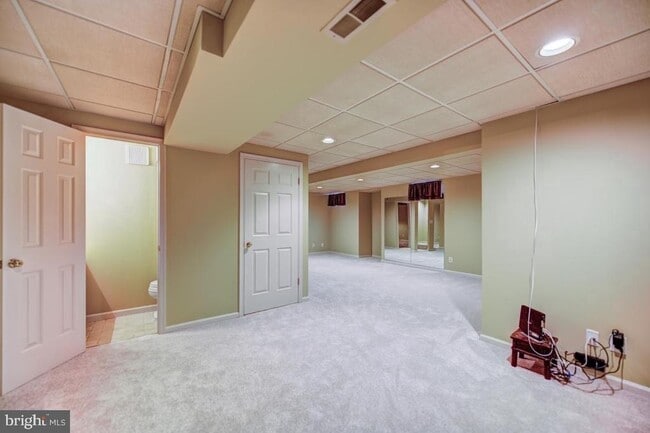 Building Photo - 13432 Muirkirk Ln