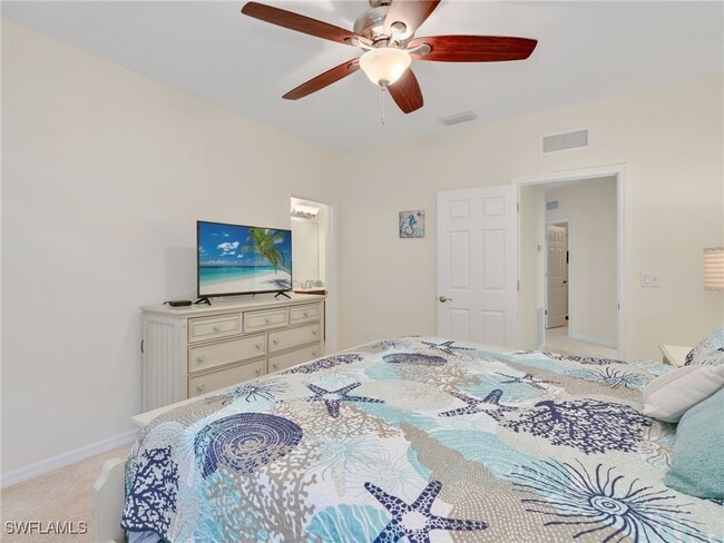 Building Photo - 23421 Alamanda Dr